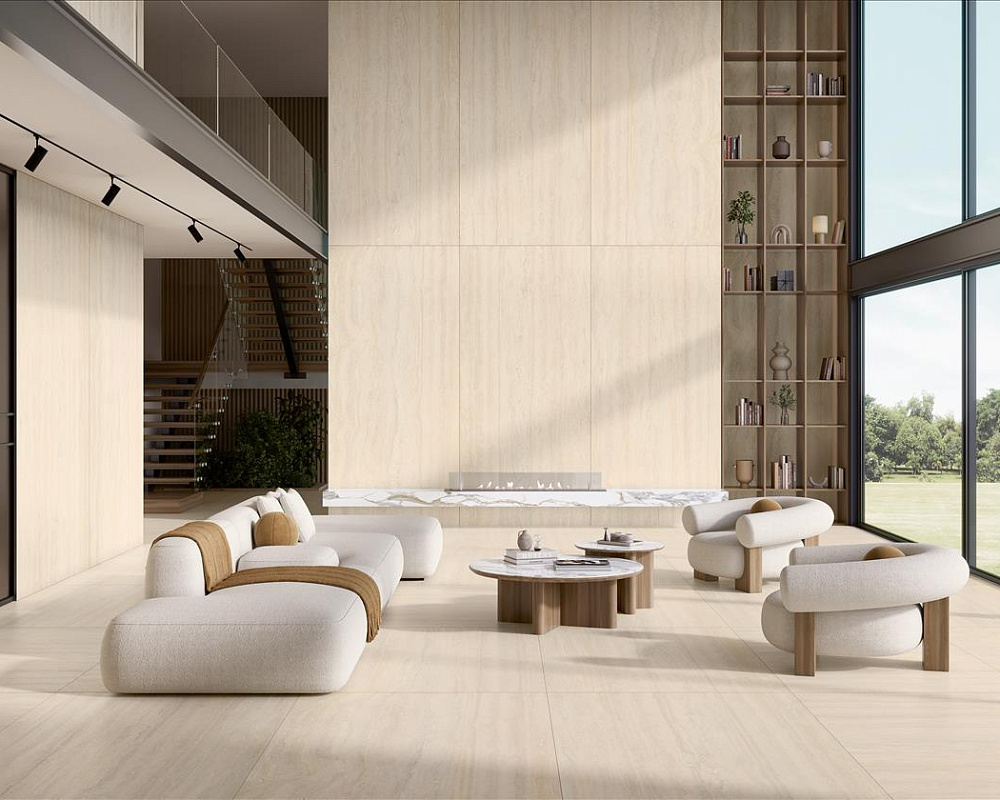 P.C. 3DB Decor mt 60x120 RECT.